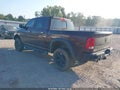 2014 Ram 1500 — photo 3 of 15 | VIN 1C6RR7LT1ES245906