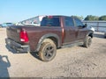 2014 Ram 1500 — photo 4 of 15 | VIN 1C6RR7LT1ES245906