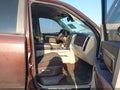 2014 Ram 1500 — photo 5 of 15 | VIN 1C6RR7LT1ES245906