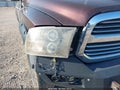 2014 Ram 1500 — photo 6 of 15 | VIN 1C6RR7LT1ES245906