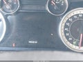 2014 Ram 1500 — photo 7 of 15 | VIN 1C6RR7LT1ES245906