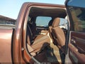 2014 Ram 1500 — photo 8 of 15 | VIN 1C6RR7LT1ES245906