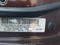 2014 Ram 1500 — photo 9 of 15 | VIN 1C6RR7LT1ES245906