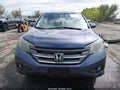 2012 Honda CR-V — photo 11 of 15 | VIN 5J6RM3H58CL027134
