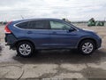 2012 Honda CR-V — photo 12 of 15 | VIN 5J6RM3H58CL027134