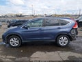 2012 Honda CR-V — photo 13 of 15 | VIN 5J6RM3H58CL027134
