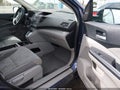 2012 Honda CR-V — photo 5 of 15 | VIN 5J6RM3H58CL027134