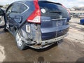 2012 Honda CR-V — photo 6 of 15 | VIN 5J6RM3H58CL027134
