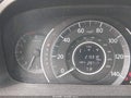 2012 Honda CR-V — photo 7 of 15 | VIN 5J6RM3H58CL027134