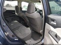 2012 Honda CR-V — photo 8 of 15 | VIN 5J6RM3H58CL027134