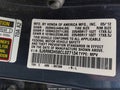 2012 Honda CR-V — photo 9 of 15 | VIN 5J6RM3H58CL027134