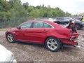 2013 Ford Taurus — photo 14 of 16 | VIN 1FAHP2E87DG171078