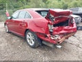 2013 Ford Taurus — photo 3 of 16 | VIN 1FAHP2E87DG171078