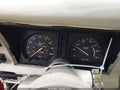 1980 Chevrolet Corvette — photo 7 of 12 | VIN 1Z878AS428012