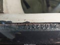 1980 Chevrolet Corvette — photo 9 of 12 | VIN 1Z878AS428012