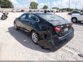 2023 Chevrolet Malibu — photo 3 of 18 | VIN 1G1ZD5ST8PF116966