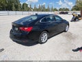 2023 Chevrolet Malibu — photo 4 of 18 | VIN 1G1ZD5ST8PF116966
