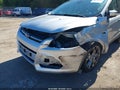 2013 Ford Escape — photo 14 of 15 | VIN 1FMCU9H91DUA10281