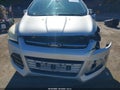 2013 Ford Escape — photo 15 of 15 | VIN 1FMCU9H91DUA10281