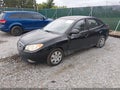 2008 Hyundai Elantra — photo 2 of 11 | VIN KMHDU46DX8U402194