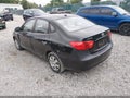 2008 Hyundai Elantra — photo 3 of 11 | VIN KMHDU46DX8U402194