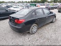 2008 Hyundai Elantra — photo 4 of 11 | VIN KMHDU46DX8U402194