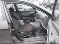 2008 Hyundai Elantra — photo 5 of 11 | VIN KMHDU46DX8U402194