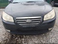 2008 Hyundai Elantra — photo 6 of 11 | VIN KMHDU46DX8U402194