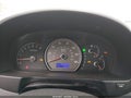2008 Hyundai Elantra — photo 7 of 11 | VIN KMHDU46DX8U402194