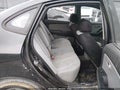 2008 Hyundai Elantra — photo 8 of 11 | VIN KMHDU46DX8U402194
