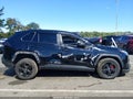 2025 Toyota RAV4 Hybrid — photo 13 of 16 | VIN JTMLWRFVXSD320134