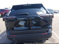 2025 Toyota RAV4 Hybrid — photo 16 of 16 | VIN JTMLWRFVXSD320134