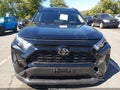 2025 Toyota RAV4 Hybrid — photo 6 of 16 | VIN JTMLWRFVXSD320134