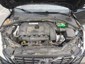 2013 Volvo XC60 — photo 10 of 16 | VIN YV4902DZ6D2424916