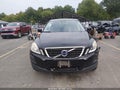 2013 Volvo XC60 — photo 12 of 16 | VIN YV4902DZ6D2424916