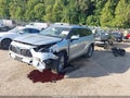 2020 Toyota Highlander Hybrid — photo 2 of 17 | VIN 5TDEBRCH4LS007878