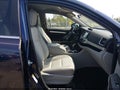 2016 Toyota Highlander — photo 5 of 16 | VIN 5TDZKRFH6GS182748