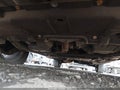 2016 Toyota Highlander — photo 6 of 16 | VIN 5TDZKRFH6GS182748