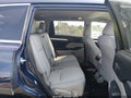 2016 Toyota Highlander — photo 8 of 16 | VIN 5TDZKRFH6GS182748