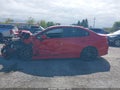 2019 Subaru WRX — photo 14 of 18 | VIN JF1VA1B63K9828557