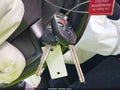 2019 Subaru WRX — photo 11 of 18 | VIN JF1VA1B63K9828557