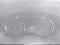 2019 Subaru WRX — photo 7 of 18 | VIN JF1VA1B63K9828557