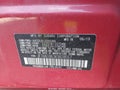 2019 Subaru WRX — photo 9 of 18 | VIN JF1VA1B63K9828557
