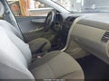 2009 Toyota Corolla — photo 5 of 11 | VIN JTDBL40E599035404