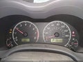 2009 Toyota Corolla — photo 7 of 11 | VIN JTDBL40E599035404