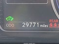 2021 Lexus ES 300h — photo 16 of 18 | VIN 58ACA1C19MU012073