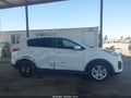 2017 Kia Sportage — photo 13 of 16 | VIN KNDPM3AC3H7122965