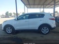 2017 Kia Sportage — photo 14 of 16 | VIN KNDPM3AC3H7122965