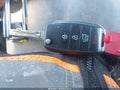 2017 Kia Sportage — photo 11 of 16 | VIN KNDPM3AC3H7122965
