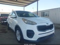 2017 Kia Sportage — photo 1 of 16 | VIN KNDPM3AC3H7122965